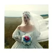 2026's Must-Read Books Before They Hit the Big Screen: A Guide