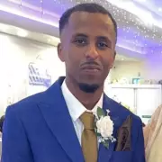 £20k Reward in Tottenham Murder Case of Father, 27, Shot in Head