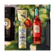 24-Year Drinks Expert Reveals Top 10 Gifts for Wine Lovers