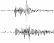 3.3 Magnitude Earthquake Shakes Lancashire Coast and Lake District