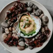 38 London Restaurants Named Among UK's Best in 2026 Harden's Poll