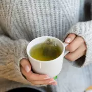 4 Foods That Could 'Mimic' Weight Loss Jabs, According to New Research