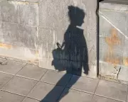 4 Million UK Children Harmed by Economic Abuse, Charity Reveals