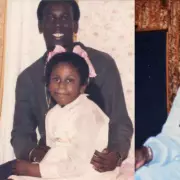 40-Year-Old Toxteth Festival Murder: Sister's Plea for Justice