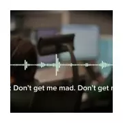 54% of 999 call handlers face abuse: 'I'll kill you' threats revealed