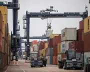 54% of UK Exporters Say Post-Brexit Trade Deal Fails to Boost EU Sales