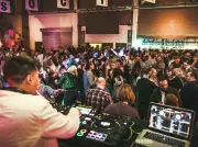 6 Free Festive Activities in London This Weekend: December 5-7