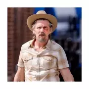 7 Criminally Overlooked TV Shows from 2025 You Need to Binge