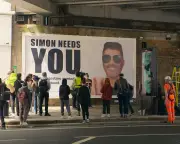 7 Must-See Streams: Cowell's Boyband Hunt & Swift's Finale Lead Weekly Picks