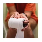 76% of Brits Hold in Poo: The Real Health Risks of Ignoring the Urge