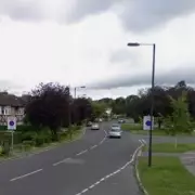 79-year-old pedestrian dies after Harrow car collision, police appeal