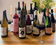 8 Best Wine Subscriptions in the UK: Expert-Tested Picks for Every Palate