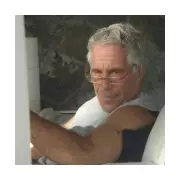 8,000 New Epstein Files Released in Largest Data Dump to Date