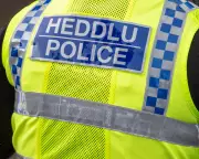 86-Year-Old Man Arrested Over 1993 Shotgun Murders of Welsh Couple