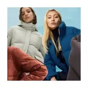 9 Best Puffer Coats for UK Winter 2026: Stay Warm & Stylish