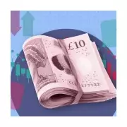 9 Wealth-Building Habits of the Rich: How to Manage Money Like a Millionaire