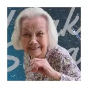 92-Year-Old Japanese Grandmother Wins Tekken 8 Championship