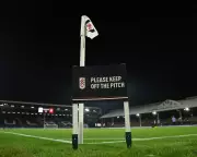 A Fan's Birthday Tales: From Old Trafford 2005 to Cagliari 2015