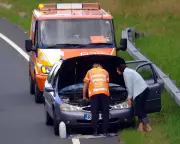 AA and RAC target £5bn valuations in dual London listing plans