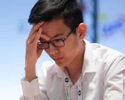 Abdusattorov Dominates London Chess Classic with 3050 TPR, England Fights Back