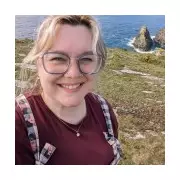 Abrosexual in the UK: My journey of discovering a fluid sexual identity