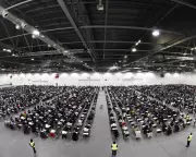 ACCA Halts Remote Exams as AI Cheating Threatens Accounting Integrity