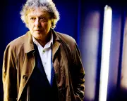 Actors Share Unforgettable Encounters with Playwright Tom Stoppard