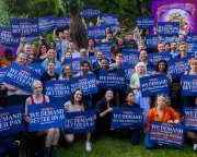 Actors' Union Votes to Ban AI Digital Scans in Landmark AI Pushback