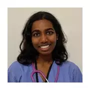 A&E Crisis: Millions Seek Emergency Care for Hiccups and Coughs