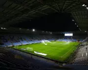 Afcon 2025 Group A: Morocco Lead Tense Final Day Permutations