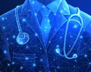 AI Deepfakes of Real UK Doctors Spread Health Misinformation on Social Media