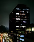 AI 'Doomers' in Berkeley Warn of Catastrophic Risks from Superintelligent AI