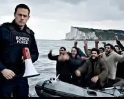 AI-Generated Content on TikTok: 354 Accounts Amass 4.5bn Views