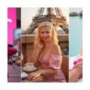 AI Photos Saved My Career: How a UK Marketer Overcame Illness with AI