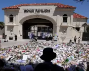 AI-Powered Misinformation Floods X After Bondi Attack, Exposing Digital Dangers