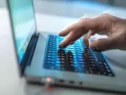 AI Research 'Slop' Crisis: One Author's 113 Papers Expose Systemic Failings