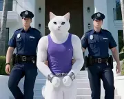 AI 'Slop' Floods YouTube: 20% of New User Recommendations Are Low-Quality AI Content