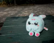 AI Toys Boom Raises Safety Fears: Why Experts Urge Caution