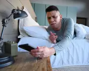 AI Voice Clones in 3 Seconds: The New UK Scam Targeting Your Family