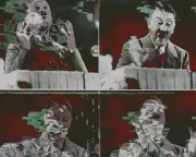 AI Voice Cloning Fuels Extremist Propaganda, Experts Warn