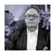 Air India Flight 171: Lawyer Casts Doubt on Pilot Blame, Points to Electrical Fault