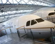 Airbus Slashes 2025 Delivery Target Amid A320 Fuselage Issue