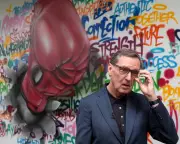 Alan Milburn Launches Major Review into UK's 1 Million 'Neet' Youth Crisis