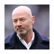 Alan Shearer's Festive Premier League Predictions: Wins for Newcastle, Arsenal & Villa