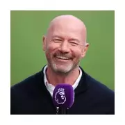 Alan Shearer's Premier League Predictions: Arsenal Face Villa Test