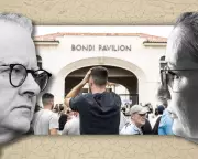 Albanese's Leadership Tested as Bondi Attack Fallout Sparks Political Crisis