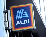 Aldi Tops Christmas Price Survey as £10m Price-Gouging Fines Loom