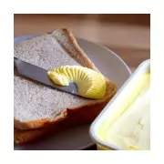 Aldi's Nordpak Beats Lurpak in UK's Best Spreadable Butter Test