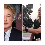 Alec Baldwin: Rust Case 'Took 10 Years Off My Life' and Caused Deep Family Pain