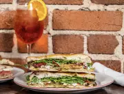 All’Antico Vinaio Opens First UK Shop in Soho: A Taste of Tuscan Sandwiches